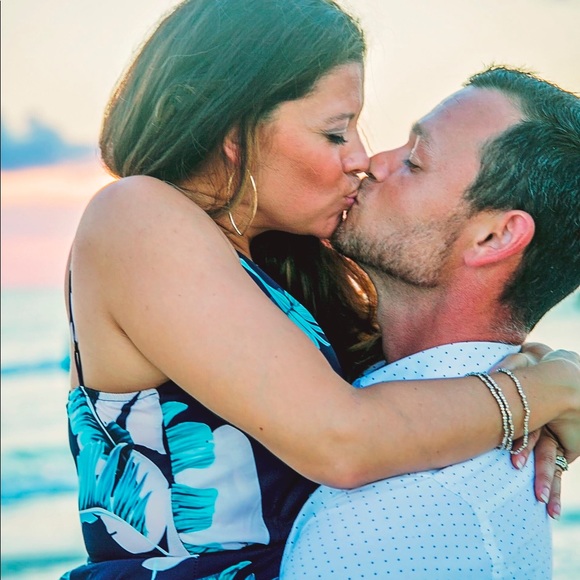 Meet your Posher, Angel - Picture 7 of 8